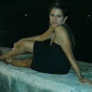 Meet your Posher, Dorcas